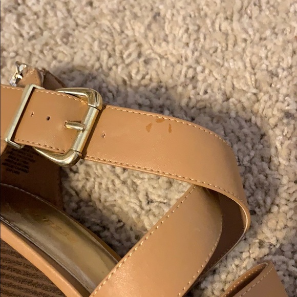 Express Wedges - Picture 5 of 6